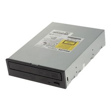 Internal Drive Burner PHILIPS DVD8631/96 DVD R/RW DRIVE ATA/IDE 5.25 Inch picture