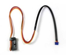 2pcs JN48704-0 Adjustable Sensor For Citizen Citizen CL-S703 Printer picture