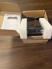 Goalake Poe Switch Poe104D picture