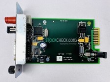 Transition Networks C/RS232-CF-01 Media Converter picture