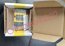 1PCS NEW COGNEX DMR-262X-LOG code reader Fast delivery Via Fedex/DHL picture