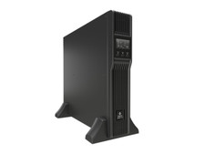 Vertiv Liebert PSI5 1500VA/1350W 120V Rack/Tower UPS &SNMP Card(PSI5-1500RT120N) picture