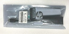 N9K78AA NEW HP USB-C To DisplayPort Adapter SPS 831119-001 DISPLAY PORT picture