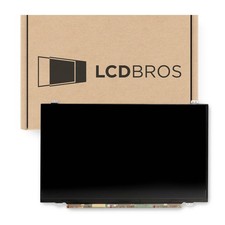 Screen Replacement for LTN140HL02-D01 FHD 1920x1080 IPS Matte LCD LED Display picture