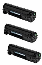3-PK/PACK Toner Cartridges FX9 For Canon 104 ImageClass MF4150 MF4350D D420 D480 picture