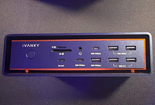 iVANKY FusionDock Max 2 picture