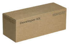 Kyocera DV-1272 Developer Unit [30C1493080] picture