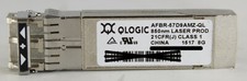QLogic AFBR-57D9AMZ-QL Class 1 850nm 8G SFP Transceiver Module picture