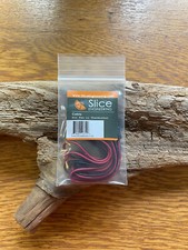 Slice Engineering Extension Cable for Fan or Thermistor picture