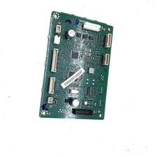 PBA Board JC92-02446D Fits For Samsung Multixpress X3220 X3280NR 3280 picture