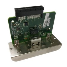 US Wired Internal Card for Zebra ZT210 ZT220 ZT230 Thermal Printer P1037974-001 picture