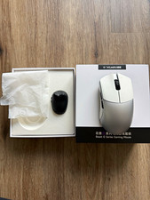 WLMouse Beast G Series New picture