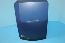 Silicon Graphics SGI Octane2 Dual 600 MHz Workstation picture