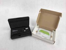 Polyvision eno Accessory Kit picture