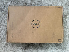 Dell - E2425HS 23.8