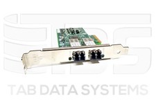 NetApp X1038A-R6 2-Port GbE SFP Optical PCI Card for FAS Series 106-00049 picture