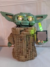 Intel 9th Gen Core i3-9100 3.60GHz (Turbo 4.20GHz) SRCZV 1151- Yoda NOT included picture