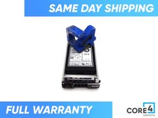 DELL JR1HP 3.84TB 2.5 12G SAS RI SSD MLC picture