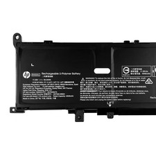 Genuine HP RX03XL Battery For HP ProBook 440 445 460 465 G11 Series HSTNN-WB0H picture