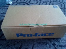 1PC NEW Proface touch screen GP-4201TM PFXGM4201TAD Shipping by DHL/FedEX picture