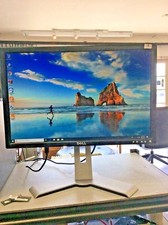 Dell E228WFPC 22