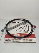 ATP Y-816 Speedometer Cable - Speedometer Cable picture