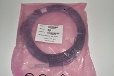 NetApp  X66022A-R6 5.0M MiniSAS HD - QSFP Cable - NEW  (VSP18) picture