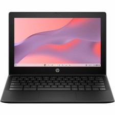 Hewlett Packard BV0W8UT#ABA Fortis G1m 11.6