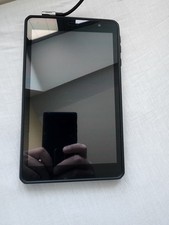 whoop connect tablet picture