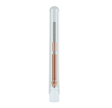 Creality K2 Plus Hi High Flow Integrated Hardened Steel Nozzle picture