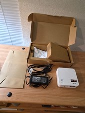 Acer Revo Box AI Mini PC Desktop Copilot+PC picture