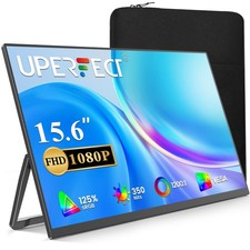 UPERFECT 15.6