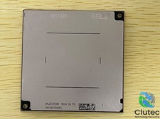 IBM 02CY389 CPU Processor Power Series 2MLDTZMC00 9314 CA PQ picture