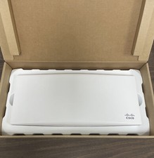 New Cisco Meraki MR56-HW (CLAIMED)Access Point picture