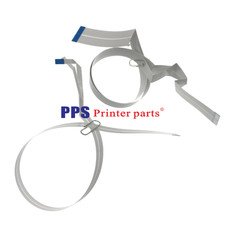 1X Print Head Carriage Sensor Cable For Epson L4166 L5190 L6168 6178 L4168 L4169 picture