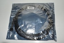 NetApp X6566B-5-R6 +B0 SFP+ to SFP+ 10Gbe Cable - NEW  (VSP13) picture
