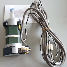 Original Mutoh AC-800 Accessory Motor DF-40495 DF-40493 X Motor / Y Motor picture