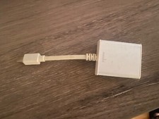 Moshi USB-C to USB Adapter picture
