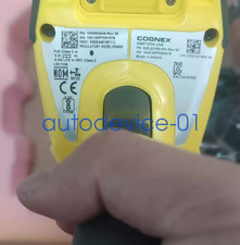 1PC NEW COGNEX DM8700DX-USB Hand-held scanner DHL/FedEx picture