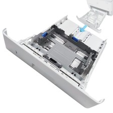 WMWUJ RM2-5392 Paper Input Tray 2 Cassette Compatible with LaseJet M402 M402d picture