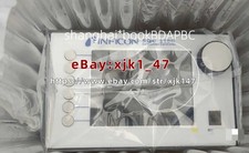 1Pcs New SQC-310C Via UPS or Fedex picture