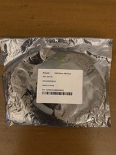 New/ Open Box | Brocade | 10G Active | 5M | FCoE 58-1000023-01 CABLE picture