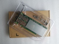 Intel E810-CQDA2 100GbE Dual Port QSFP28 Eth Network Adapter (E810CQDA2) picture
