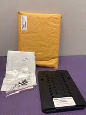 HAVIS C-ADP-116 picture