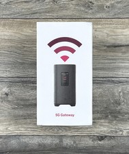 T-Mobile Sagemcom Fast 5688W 5G Gateway Home Internet Router New In Box picture