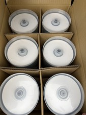 CMC Pro Silver Thermal Printable CDR T-CDR-SPT-SK New 600ct NEW picture