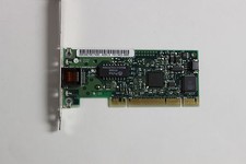 INTEL 721383-008  PCI 100TX ETHERNET ADAPTER WITH WARRANTY picture