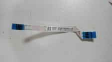 Dell OEM XPS 15 (9500) Ribbon Cable for Touchpad - N3M89 picture