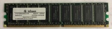 Infineon HYS72D64320GU-6-B 512MB DDR Server RAM Memory picture