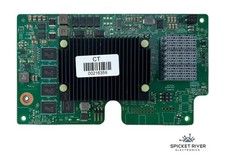 Cisco UCSB-ML0M-40G-03 V01 Virtual Interface Network Adapter 68-5249-05 B0 picture